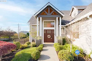 15906 NE 22nd Ave, Ridgefield, WA 98642 - Photo 3