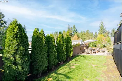 15906 NE 22nd Ave, Ridgefield, WA 98642 - Photo 43