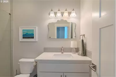 15906 NE 22nd Ave, Ridgefield, WA 98642 - Photo 31