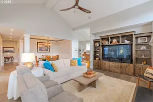 15906 NE 22nd Ave, Ridgefield, WA 98642 - Photo 7