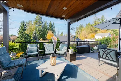 15906 NE 22nd Ave, Ridgefield, WA 98642 - Photo 39