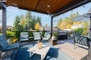 15906 NE 22nd Ave, Ridgefield, WA 98642 - Photo 39