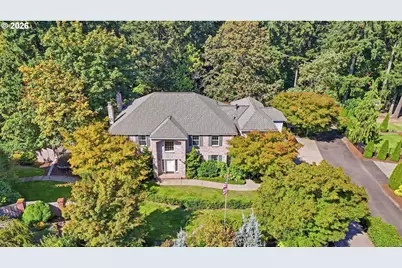 20367 SW Tremont Way, Beaverton, OR 97007 - Photo 41