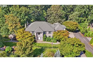 20367 SW Tremont Way, Beaverton, OR 97007 - Photo 41