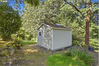 20367 SW Tremont Way, Beaverton, OR 97007 - Photo 39