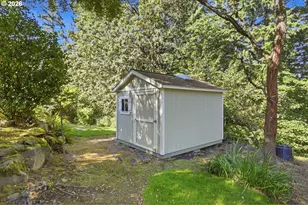 20367 SW Tremont Way, Beaverton, OR 97007 - Photo 39