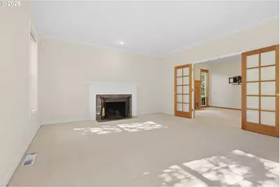 20367 SW Tremont Way, Beaverton, OR 97007 - Photo 9