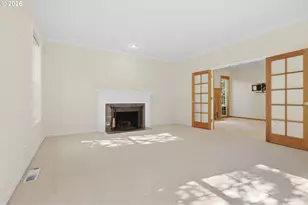 20367 SW Tremont Way, Beaverton, OR 97007 - Photo 9