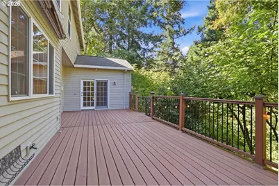 20367 SW Tremont Way, Beaverton, OR 97007 - Photo 33