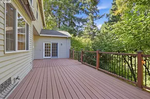 20367 SW Tremont Way, Beaverton, OR 97007 - Photo 33