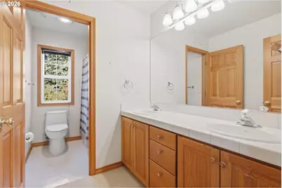 20367 SW Tremont Way, Beaverton, OR 97007 - Photo 29
