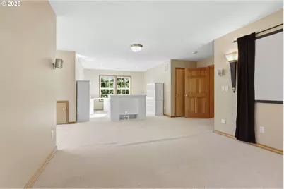 20367 SW Tremont Way, Beaverton, OR 97007 - Photo 31