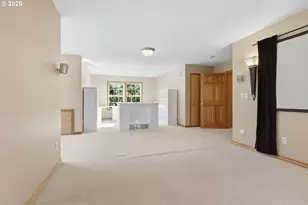 20367 SW Tremont Way, Beaverton, OR 97007 - Photo 31