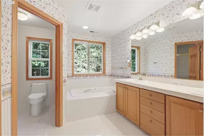 20367 SW Tremont Way, Beaverton, OR 97007 - Photo 25