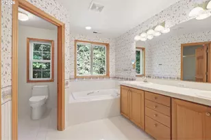 20367 SW Tremont Way, Beaverton, OR 97007 - Photo 25
