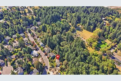 20367 SW Tremont Way, Beaverton, OR 97007 - Photo 47