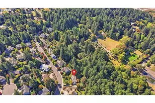 20367 SW Tremont Way, Beaverton, OR 97007 - Photo 47
