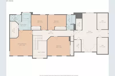 20367 SW Tremont Way, Beaverton, OR 97007 - Photo 43