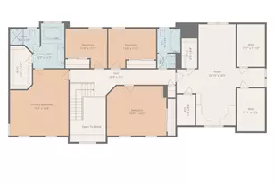 20367 SW Tremont Way, Beaverton, OR 97007 - Photo 43