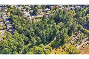 20367 SW Tremont Way, Beaverton, OR 97007 - Photo 45