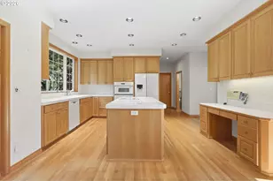 20367 SW Tremont Way, Beaverton, OR 97007 - Photo 11
