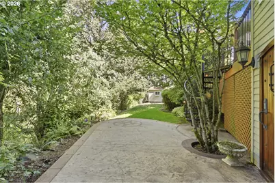 20367 SW Tremont Way, Beaverton, OR 97007 - Photo 37