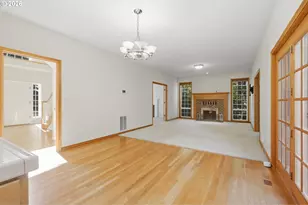 20367 SW Tremont Way, Beaverton, OR 97007 - Photo 13