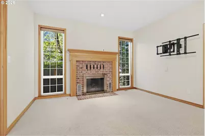 20367 SW Tremont Way, Beaverton, OR 97007 - Photo 15