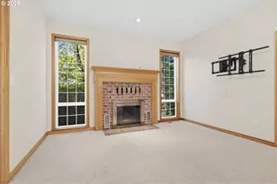 20367 SW Tremont Way, Beaverton, OR 97007 - Photo 15