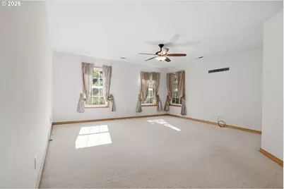 20367 SW Tremont Way, Beaverton, OR 97007 - Photo 21