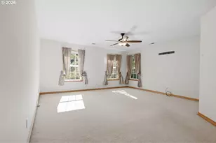 20367 SW Tremont Way, Beaverton, OR 97007 - Photo 21