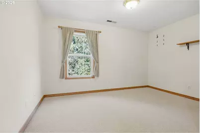 20367 SW Tremont Way, Beaverton, OR 97007 - Photo 27