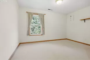 20367 SW Tremont Way, Beaverton, OR 97007 - Photo 27