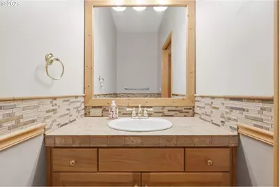 20367 SW Tremont Way, Beaverton, OR 97007 - Photo 17