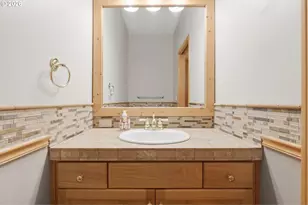 20367 SW Tremont Way, Beaverton, OR 97007 - Photo 17