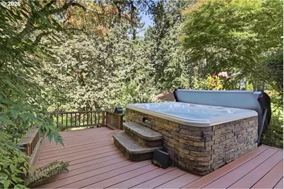 20367 SW Tremont Way, Beaverton, OR 97007 - Photo 35