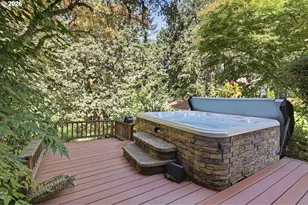 20367 SW Tremont Way, Beaverton, OR 97007 - Photo 35