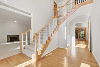20367 SW Tremont Way, Beaverton, OR 97007 - Photo 5