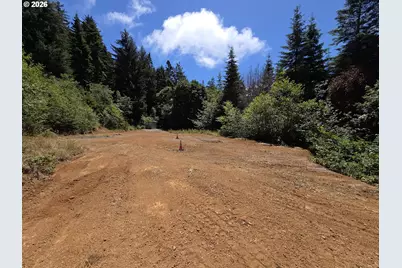 27795 Highway 101, Gold Beach, OR 97444 - Photo 5