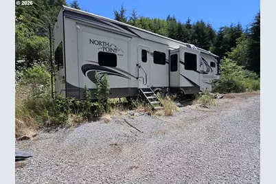 27795 Highway 101, Gold Beach, OR 97444 - Photo 7