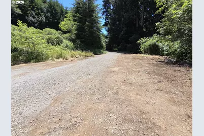 27795 Highway 101, Gold Beach, OR 97444 - Photo 17