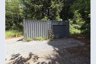 27795 Highway 101, Gold Beach, OR 97444 - Photo 9
