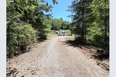 27795 Highway 101, Gold Beach, OR 97444 - Photo 15