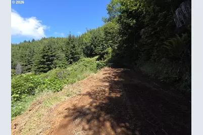 27795 Highway 101, Gold Beach, OR 97444 - Photo 31