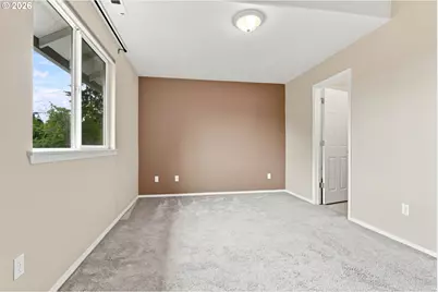 12920 SW Cherry Blossom Ct, Beaverton, OR 97008 - Photo 25