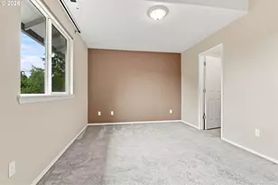 12920 SW Cherry Blossom Ct, Beaverton, OR 97008 - Photo 25