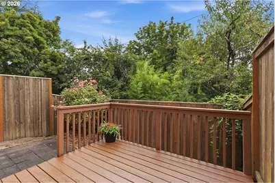 12920 SW Cherry Blossom Ct, Beaverton, OR 97008 - Photo 31