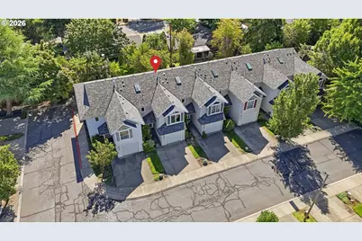 12920 SW Cherry Blossom Ct, Beaverton, OR 97008 - Photo 37