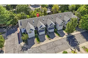 12920 SW Cherry Blossom Ct, Beaverton, OR 97008 - Photo 37