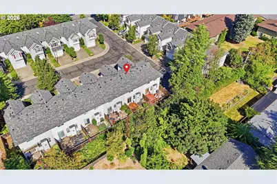 12920 SW Cherry Blossom Ct, Beaverton, OR 97008 - Photo 39